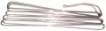 Defrosting Heater - 4814820100 Defrosting Heater [Arcelik]